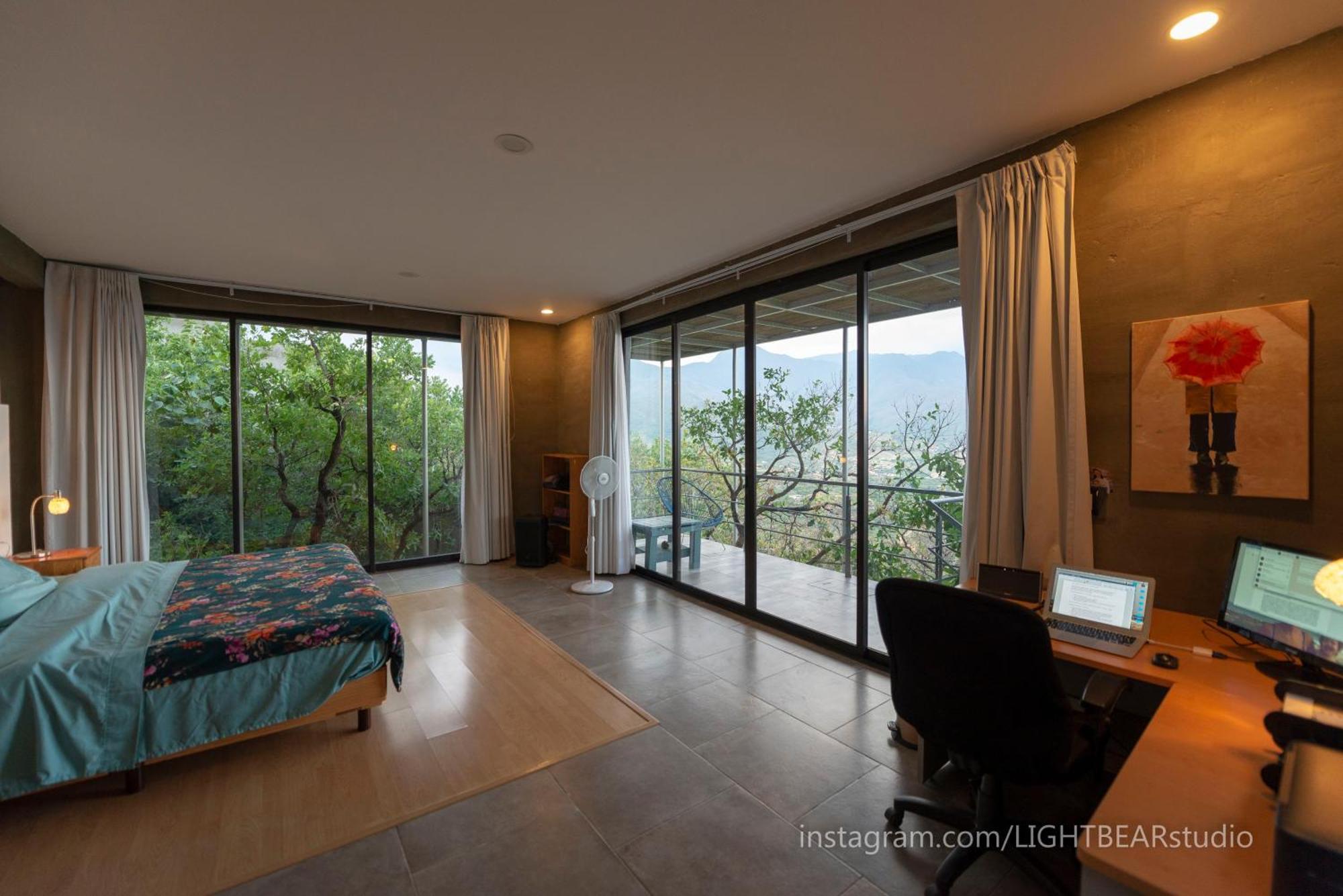 Utopia Casas Boutique Oaxaca المظهر الخارجي الصورة