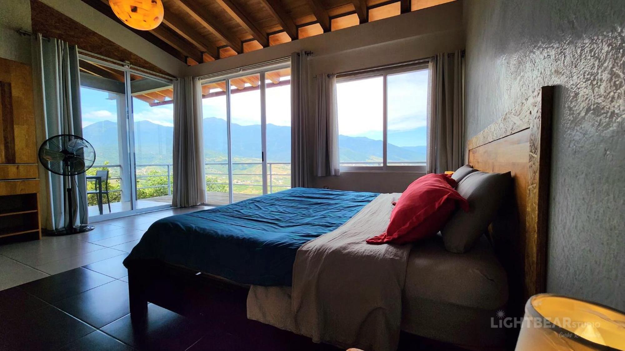 Utopia Casas Boutique Oaxaca المظهر الخارجي الصورة