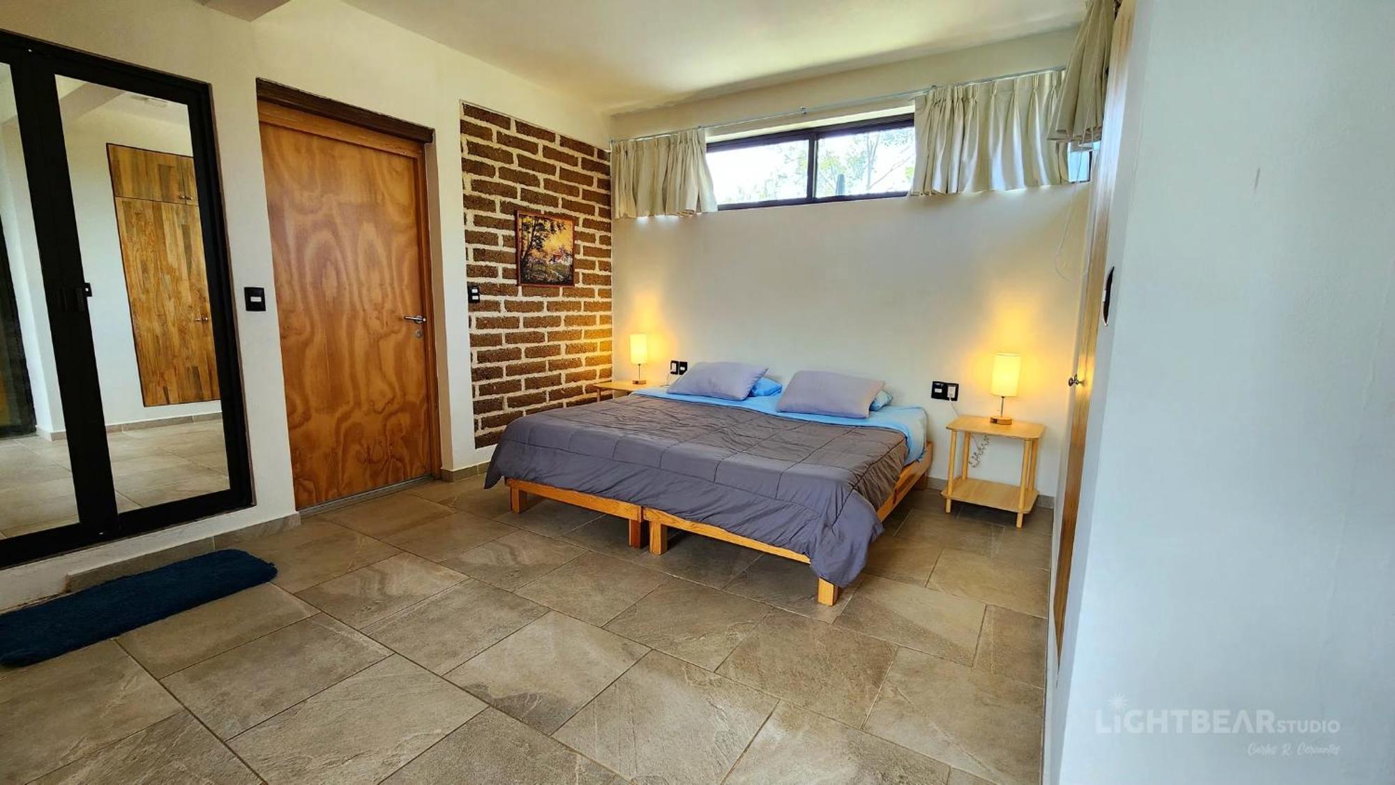 Utopia Casas Boutique Oaxaca المظهر الخارجي الصورة