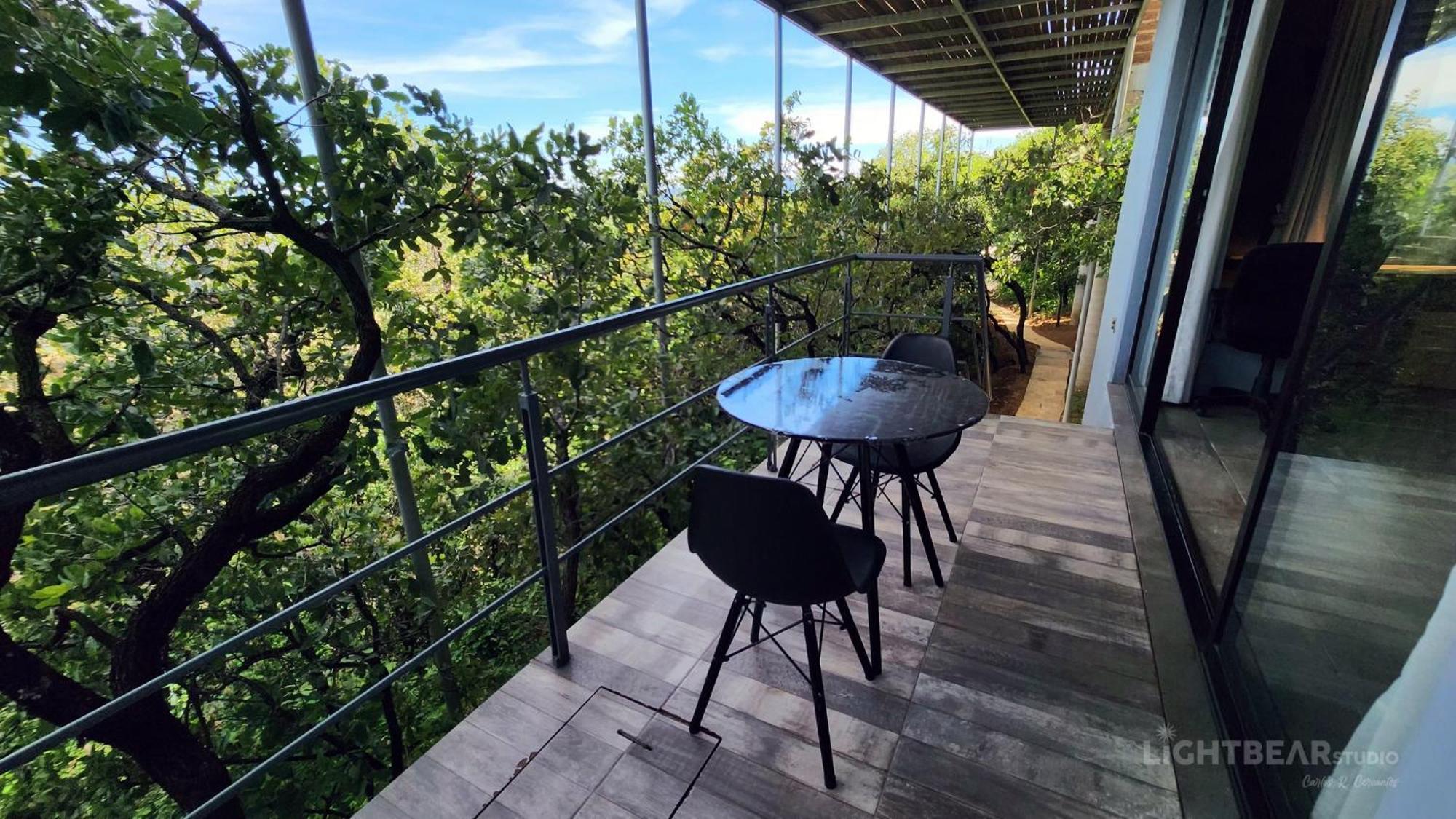 Utopia Casas Boutique Oaxaca المظهر الخارجي الصورة